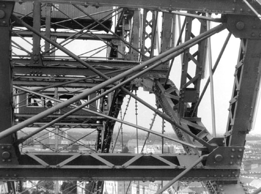Prater