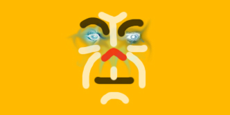 head.jpg (22338 bytes)