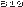 b10