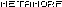 metamorf