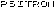 psitron