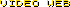 http://circulation.satori.sk