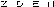 zden motion video animation satori