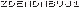 zdendnbvj1